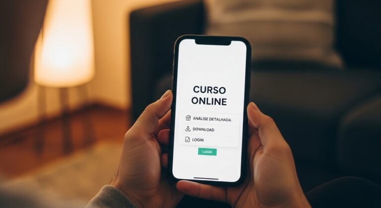 Instagram Milionário – Wendell Carvalho | Estratégias e Benefícios