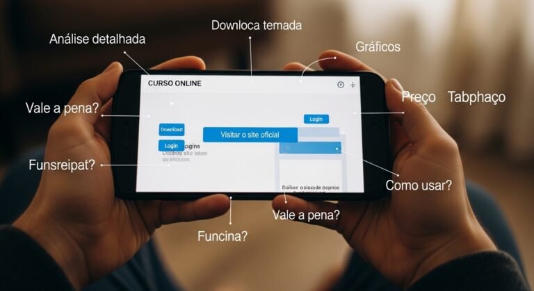 Você esquece o significado das cartas do Baralho Cigano? O bloqueio mental que impede sua primeira leitura real