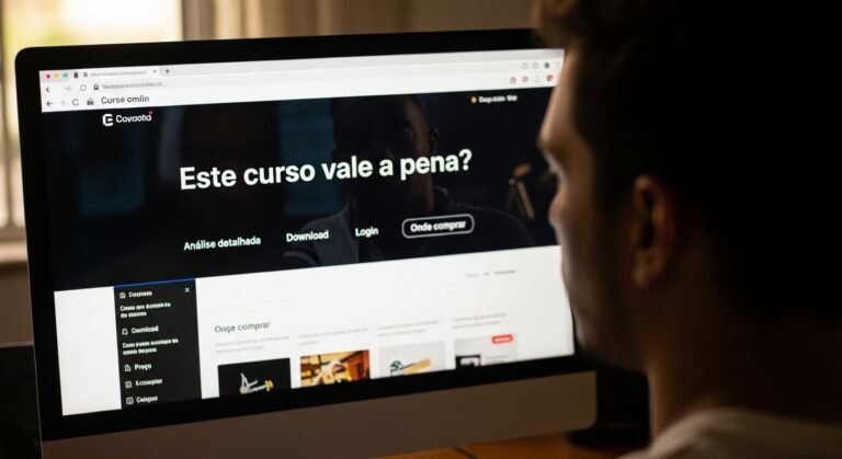 Tradutor de Almas vale a pena – Dra. Andréa Vermont