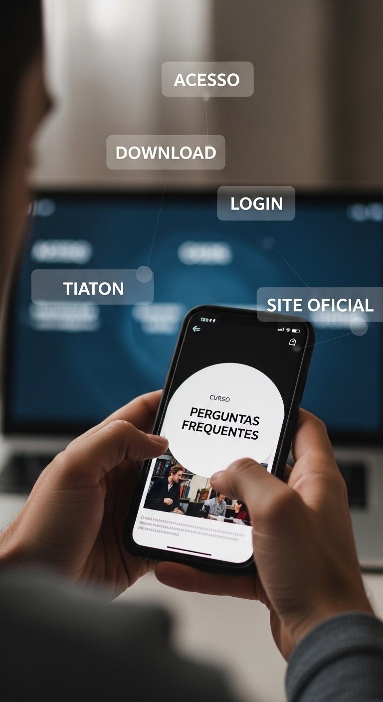 Clube da Testo – Alessandro Loiola | Energia e Potência