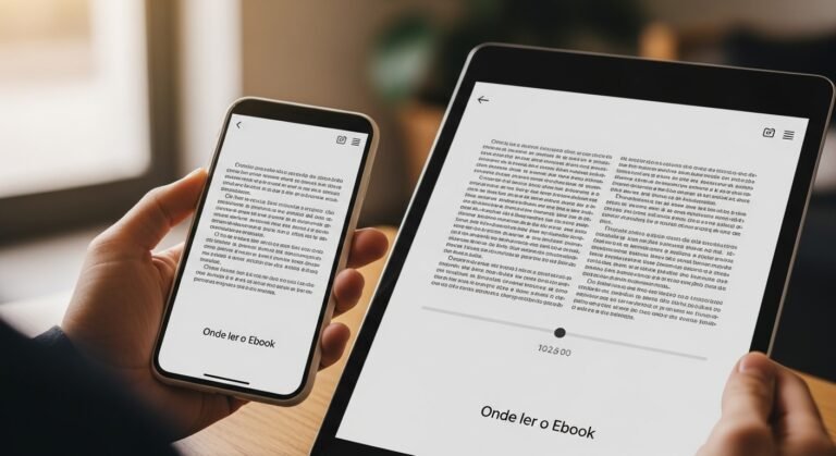 Prática Jurídica com IA – A Nova Prática Jurídica com IA