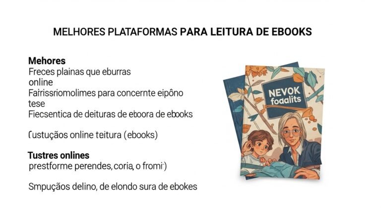 O Código de Deus: A solução para destravar a sua prosperidade