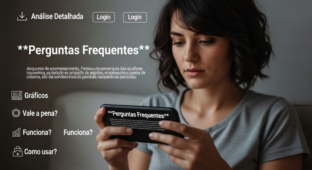 whisk 791e7d1949e05a6ada141def3e68c168dr