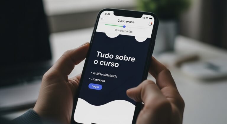 Natflix Fitness Emagrecimento Dinâmico: Natasha Villaschi – A Solução Única