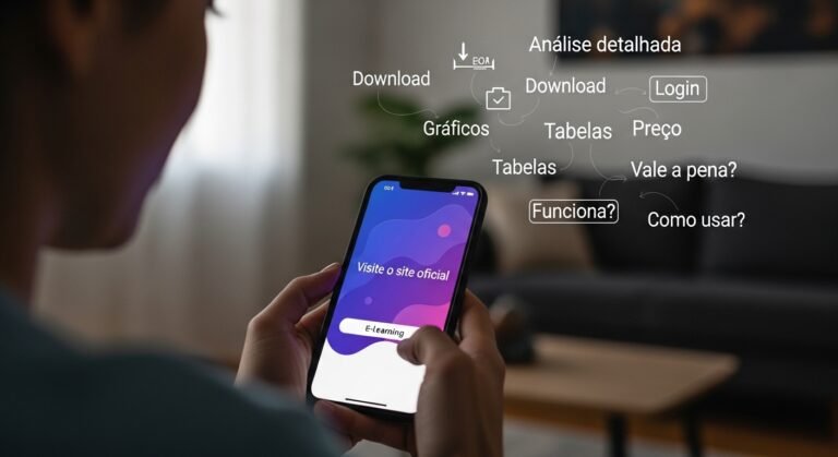 Como usar a Psicanálise Aplicada para organizar pensamentos e reduzir a sobrecarga emocional diária