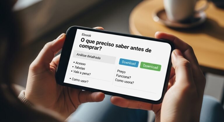 Como parar de esquecer o que estuda para concursos: técnicas reais de memorização e o método Memória 360