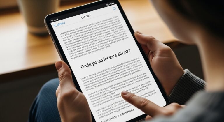 Eu testei 5 formas de parar a autossabotagem emocional; a 3ª economizou meses de terapia