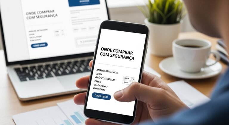 Método ADL do Fábio Costa: Vale a Pena? A Verdade sobre Comprar Carros com até 85% de Desconto (Sem Enfrentar a Muvuca dos Leilões)