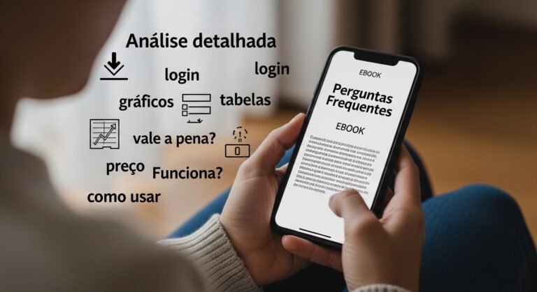 Dev + Eficiente Vale a Pena Para Aprender Engenharia de IA e Sair do Básico?