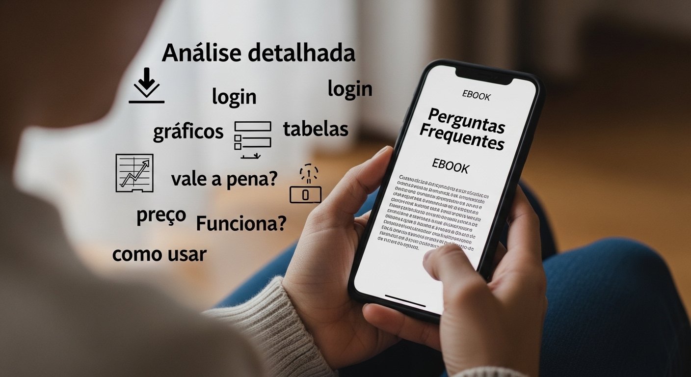 whisk 819ea9ce877ff5bbaa24ec67645d2a8ddr