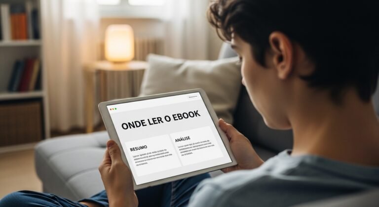 A armadilha do “Eterno Estudante” de programação: Por que assistir tutoriais não te dará um emprego (e como quebrar esse ciclo)