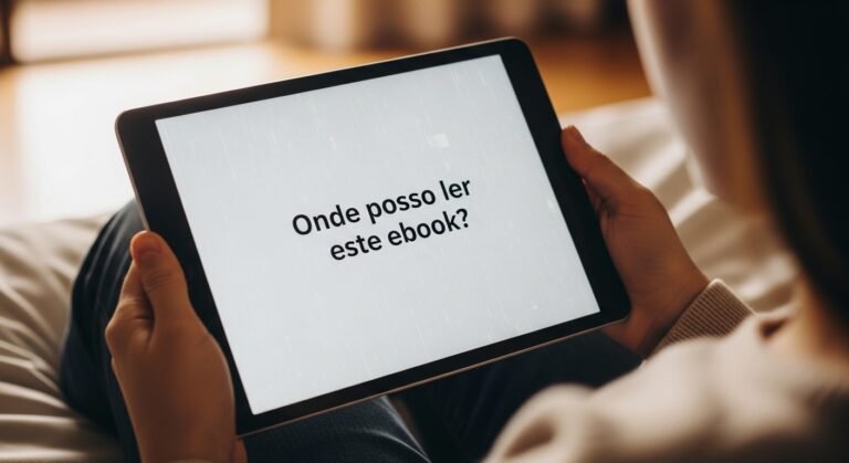 Eu testei 5 formas de começar a vender bolos do zero; a 3ª transformou minha cozinha em renda diária