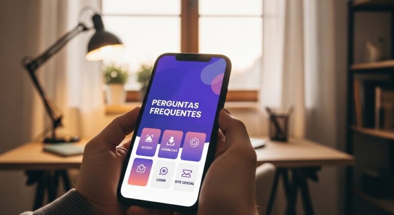 Bombons e Barras de Chocolate – Marrara Bortoloti