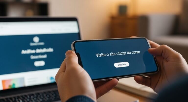 Ainda vale a pena comprar o curso Ressonância Magnética Online de Prof. Tito Todescatto