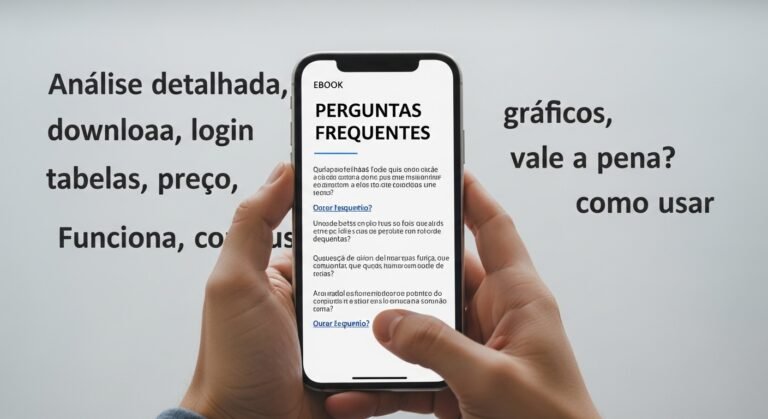 Protocolo Nadia Pace – Nádia Pace | Ebook e Paz Financeira