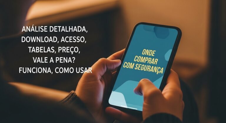 O Fim da Consultoria Passiva: Como Antecipar a Reforma Tributária com Segurança Jurídica