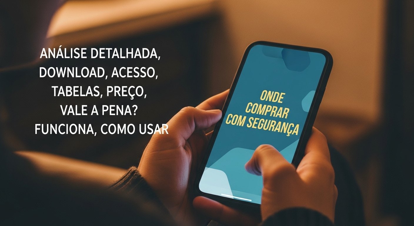 whisk 84749772e1656a4a27c437ab5e0f6fb8dr