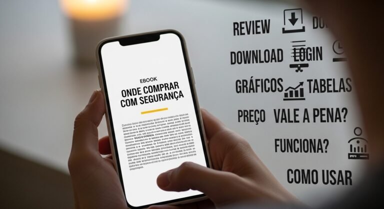 Como deixar de ser um “operador de ChatGPT” e se tornar um verdadeiro especialista em IA (sem faculdade)