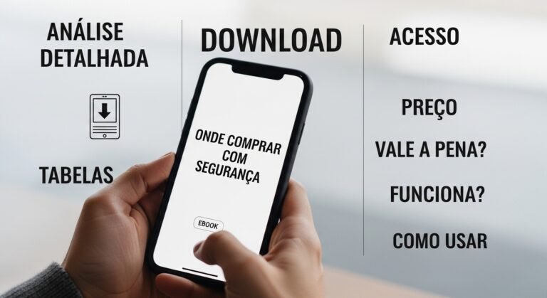 Como Evitar a Fratura de Instrumentos em Canais com Curvatura Acentuada
