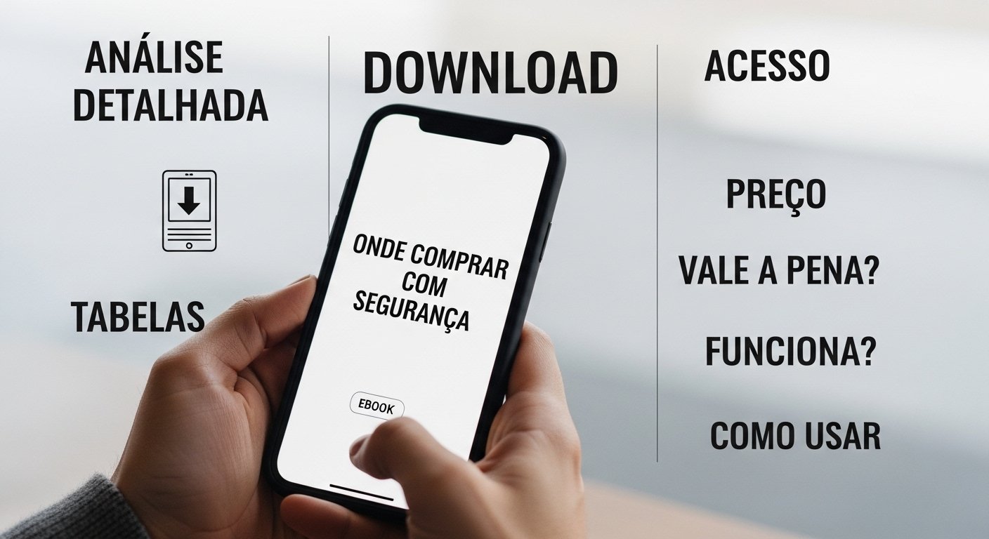 whisk 869d9c3f8ccd75bb7ce417399f402059dr