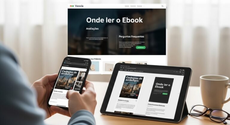 ZapPost: Criador de Posts Diários via WhatsApp