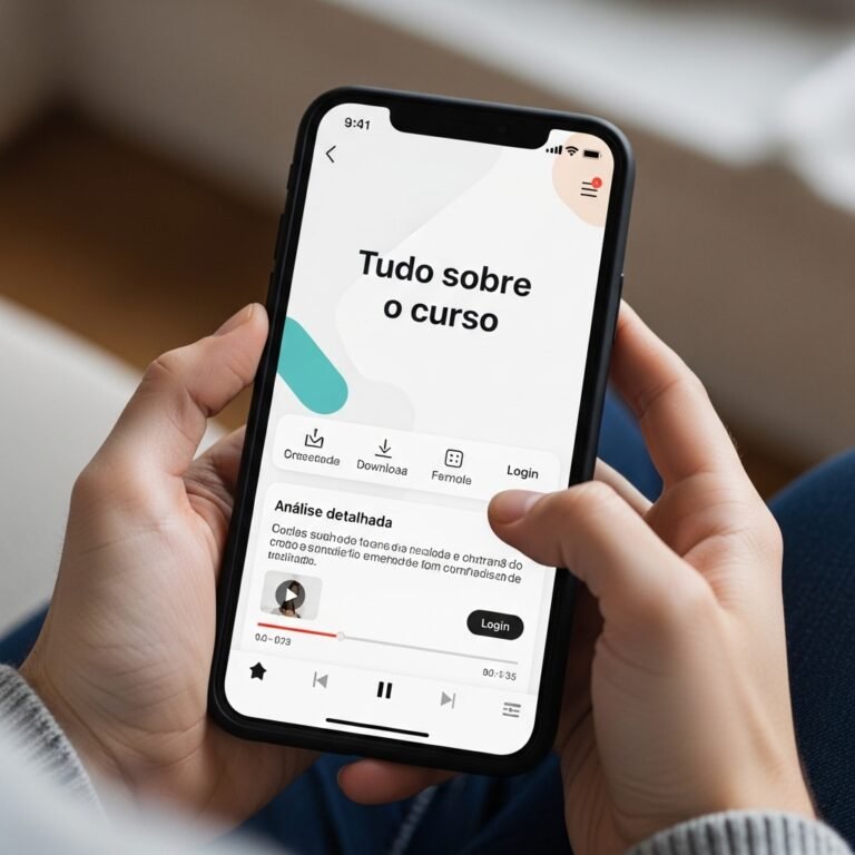 Academia de Português Domínio da Escrita Profissional e Norma Culta Avançada: Equipe Academia de Português – Eliminação Definitiva de Erros Gramaticais e Construção de Autoridade na Escrita