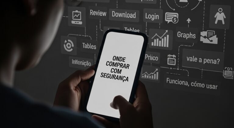 Memória 360 vs Metaleitura: Qual vale mais?