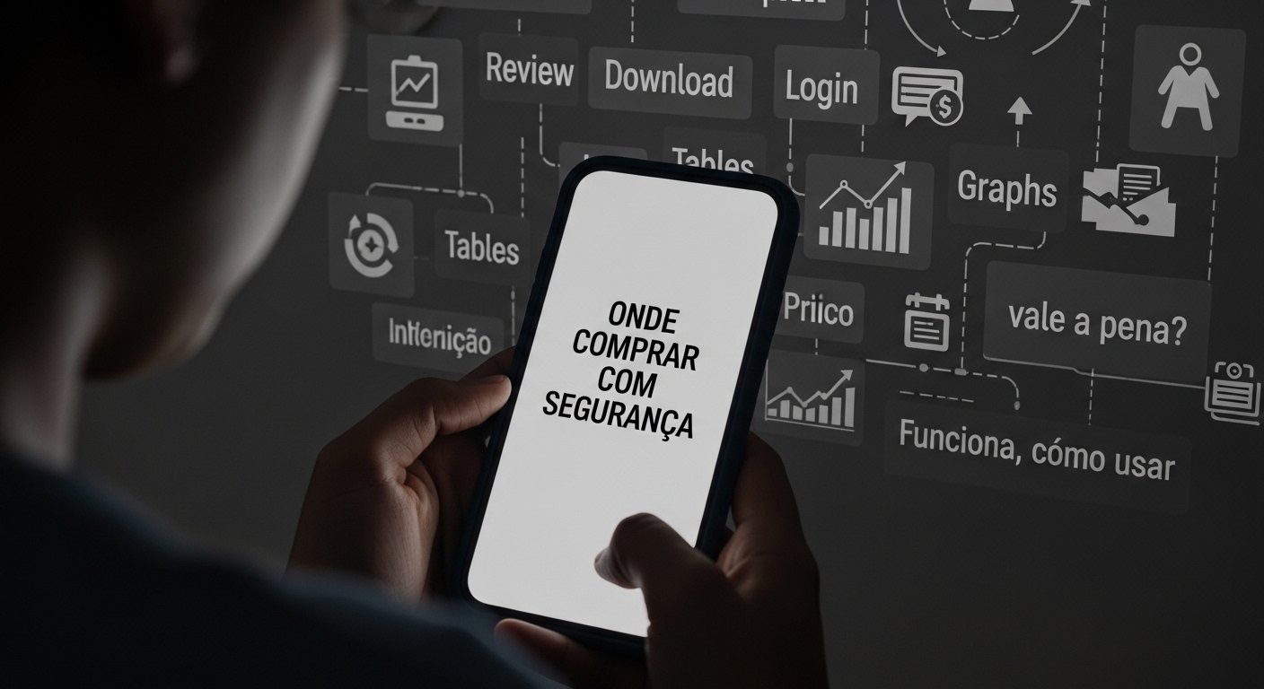 whisk 8beb374043fb2c3a9e041b7000a88438dr