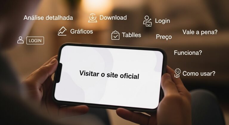 Como sair das dívidas sem advogado e reduzir juros abusivos: método de negociação que promete até 95% de desconto