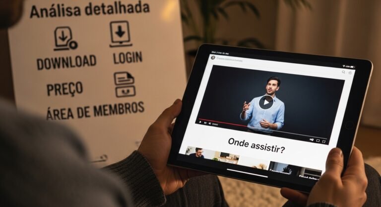 Superior em 3 meses – Sequencial Óliver – Mateus Oliver