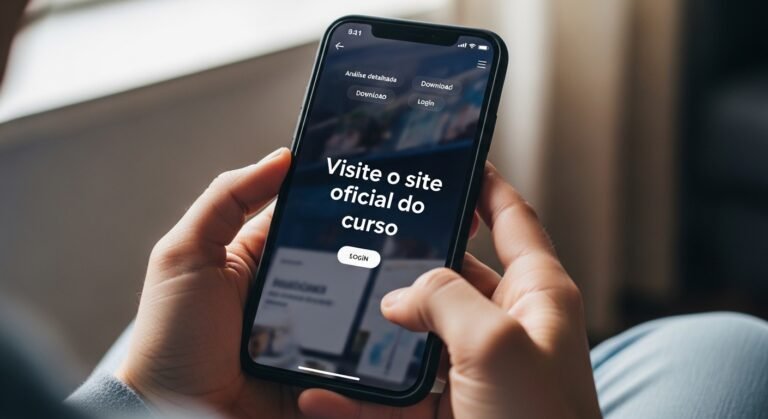 Ainda vale a pena comprar o Tarot Profundo de Rogério Temporim?