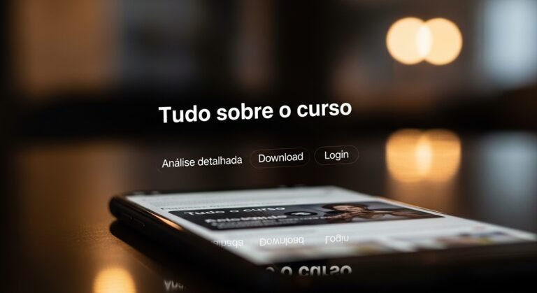 A Bíblia Comentada – Entenda a Bíblia com Profundidade: Prof. Rodrigo Silva – A Solução Única em Arqueologia Bíblica