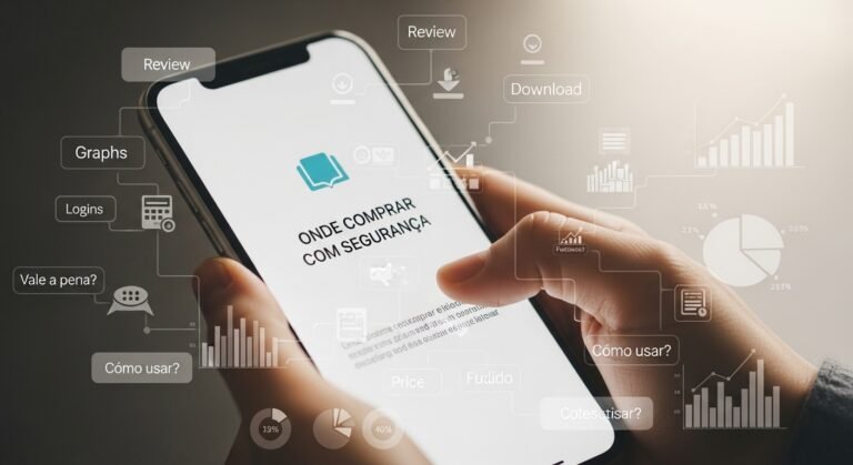 Julia Santos Escola SST Funciona? Vale a Pena para Melhorar a Intimidade Sem Travar na Hora H?