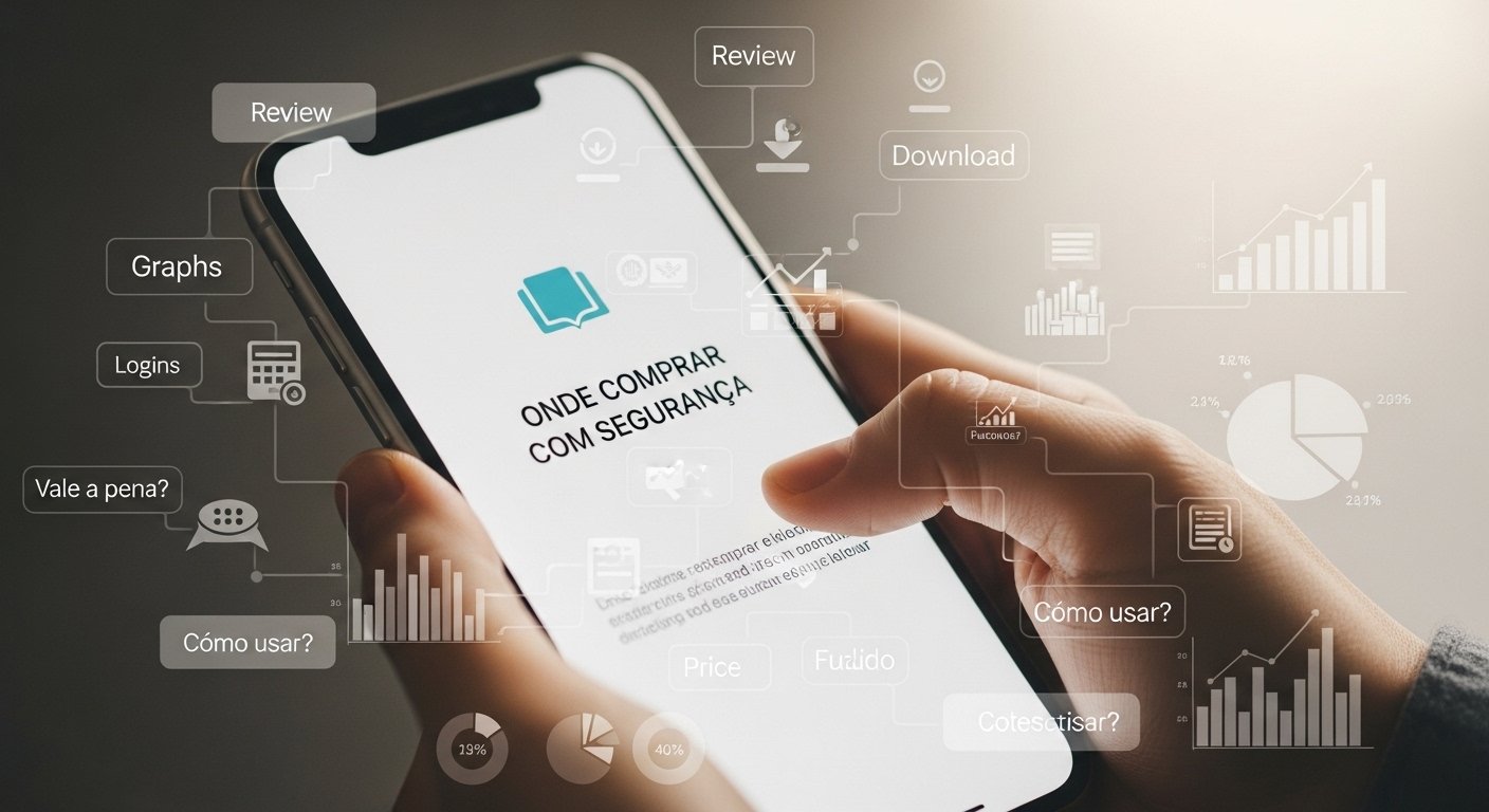 whisk 92a8f0e5afd8a759ba14f80c7dc83c89dr