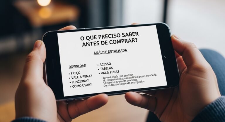 Memória 360: retenção acelerada, fim da sobrecarga