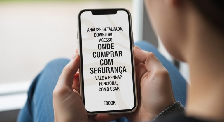 Método LoveCare 2.0 Premium: O Guia Definitivo para Cuidadores de Alzheimer