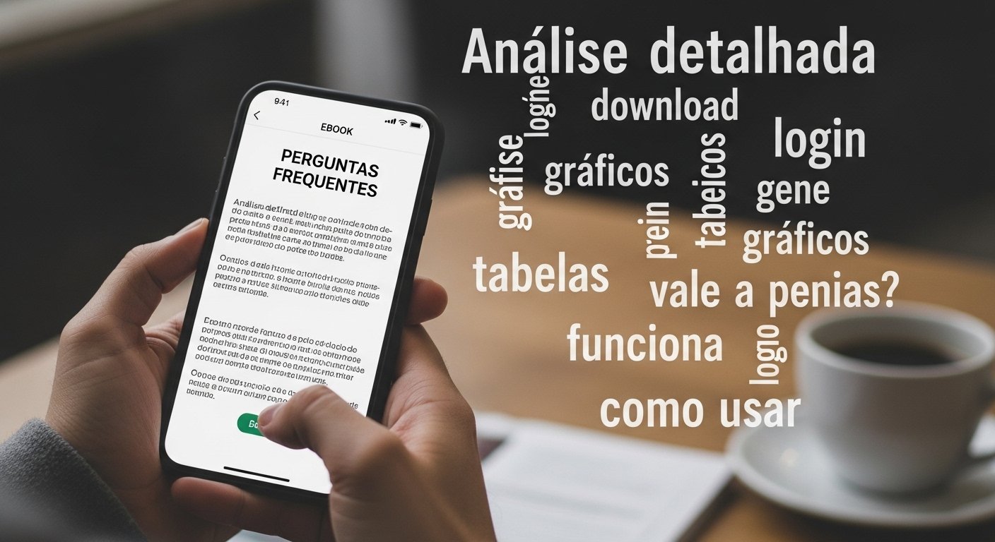 whisk 9734d56b36f53a393c04ccabbdf226addr