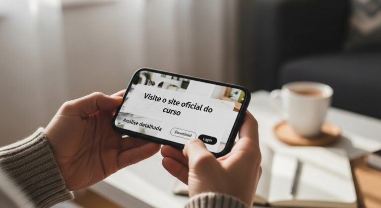 Bacharelado em Educação Física EAD – Instituto Óliver