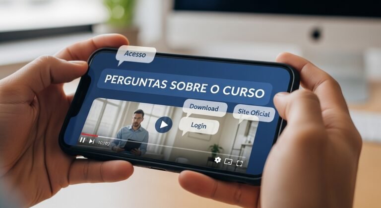 Formação Superior em 3 Meses – Curso Sequencial – Instituto Óliver