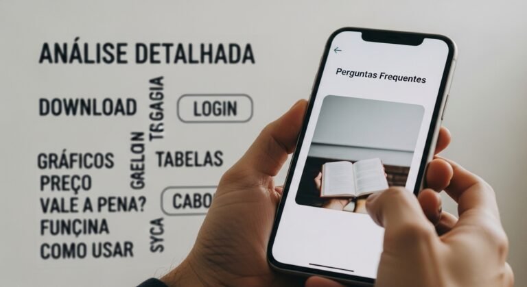 Curso Metaleitura (LDE) funciona mesmo para quem lê devagar e esquece tudo depois?