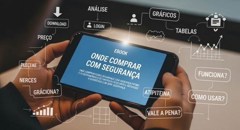 Como Entender a Bíblia Além da Superfície: O Poder da Arqueologia e do Contexto Histórico