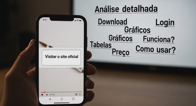 Por que você nunca consegue consistência no trading (mesmo estudando todos os dias)?