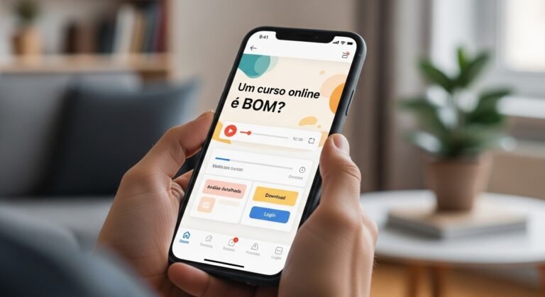 Preparatório Completo PMSP Aprovação em Todas as Fases: Instituto Óliver – Blindagem Sistêmica Pós-Edital