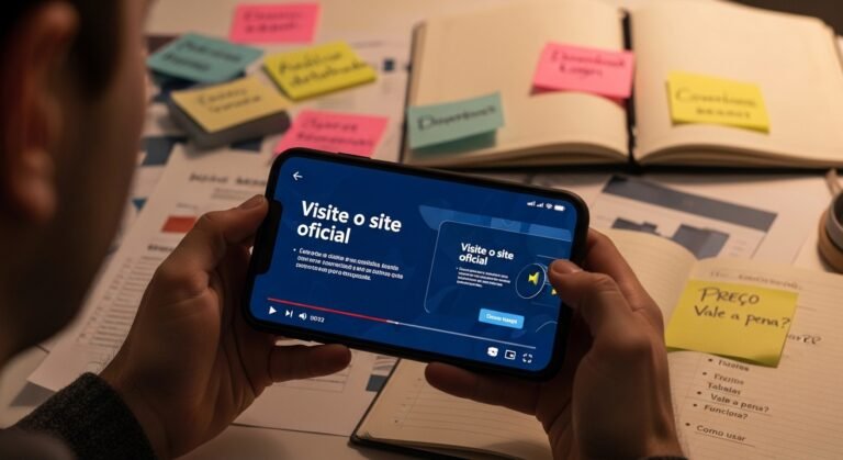 🇮🇹 O Italiano Que Está Te Custando Oportunidades