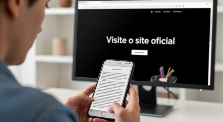 Ansiedade e Autoconhecimento – Tradutor de Almas