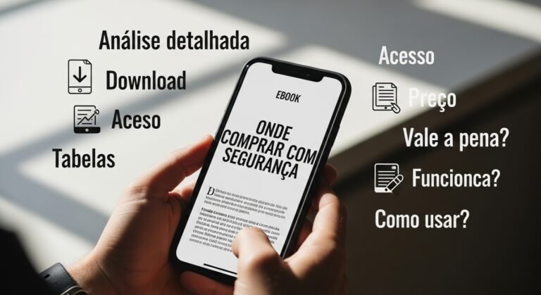 STM32 travando ou reiniciando sozinho? O erro invisível que destrói projetos embarcados (e como resolvê-lo em 3 passos)