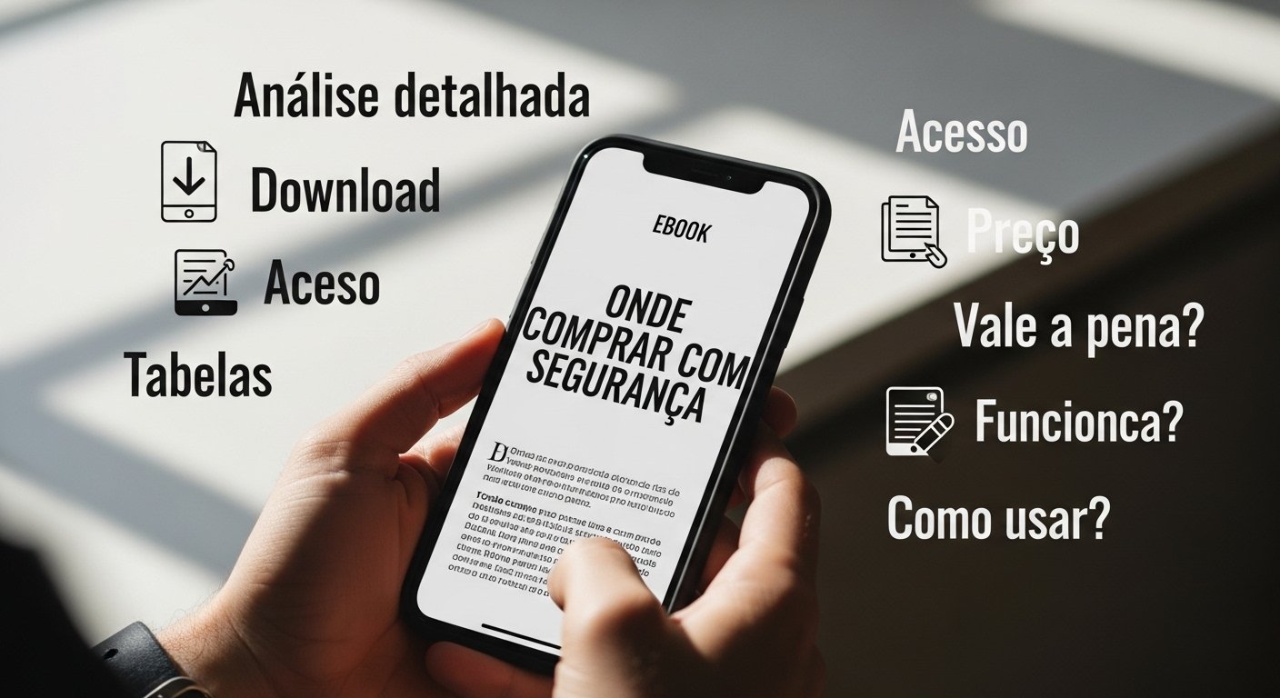 whisk a727472b9ccae1586784ca13267327a4dr