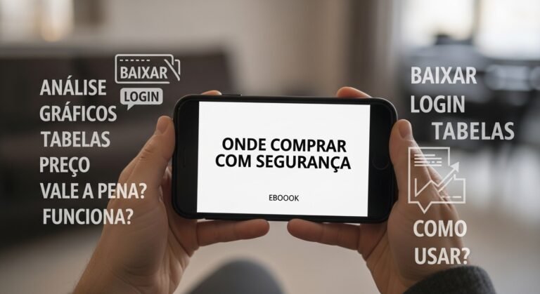 INVERTER TURBO funciona mesmo? Como conseguir clientes na manutenção de refrigeradores inverter (sem depender de indicação)