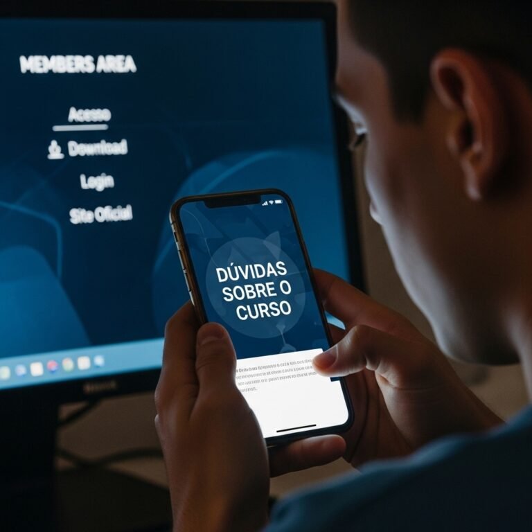 Bacharelado em Educação Física EAD – Instituto Óliver