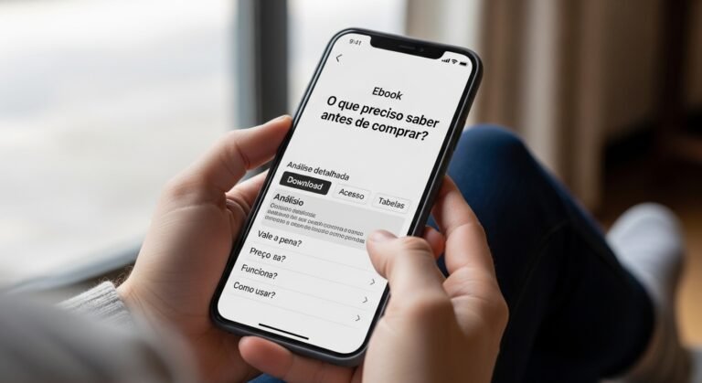 Travado Financeiramente? Descubra Como Comprar Carros Antes do Leilão e Lucrar Alto